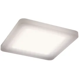 Šviestuvas LED CUBIC64 11,5W 24V 27K išor.