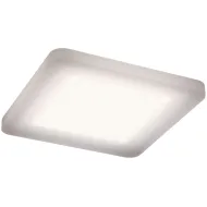 Šviestuvas LED CUBIC64 10,9W 24V 30K išor.