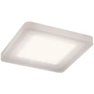 Šviestuvas LED CUBIC49 9,3W 24V 40K įfrez.