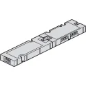 Konverteris su laidu, MESH plėtikliu 6j. ir plėtikliu MW šviestuvams 6j. 12V/60W Loox5 H