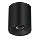 Surface mounted downlight, Häfele Loox5 LED 3098 24V aluminium