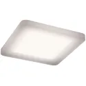 Šviestuvas LED CUBIC64 10,5W 24V 40K įfrez.