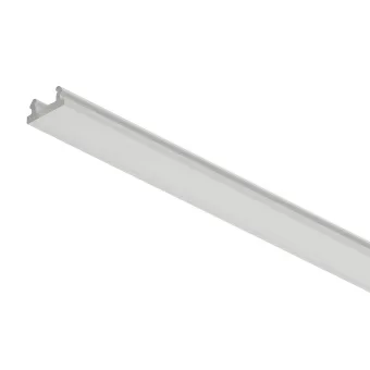Diffuser, Häfele Loox5 W8mm