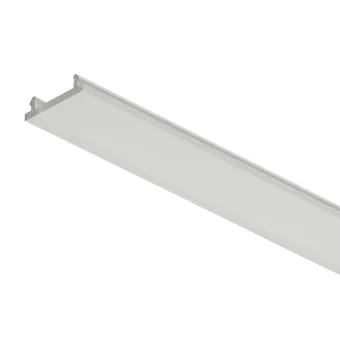 Diffuser, Häfele Loox5 W13mm