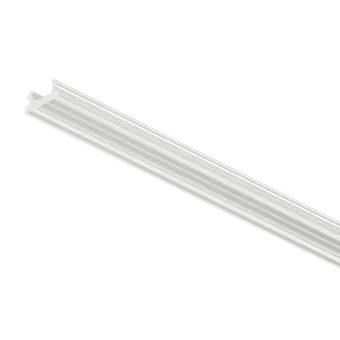 Diffuser, Häfele Loox5 W11mm