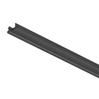 Diffuser, Häfele Loox5 W8mm