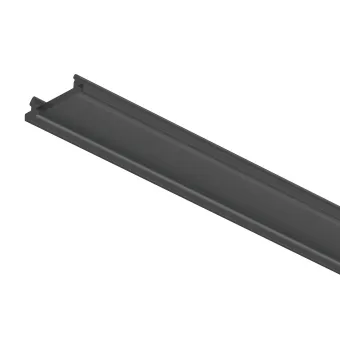 Diffuser, Häfele Loox5 W13mm