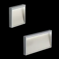 Šviestuvas LED ZEN ONLONG 3,0W 24V 27K