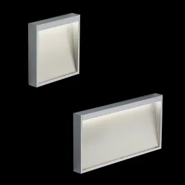 Šviestuvas LED ZEN ONLONG 3,0W 24V 30K