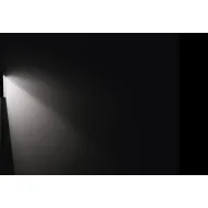 Šviestuvas LED ZEN ONLONG 3,0W 24V 30K