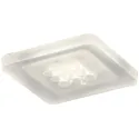  Šviestuvas LED MODUL Q9 AQUA 2,9W 24V 27K išor.