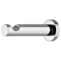 Pakabėlė D22x55 chromas HAFELE