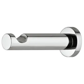 Pakabėlė D22x55 chromas HAFELE