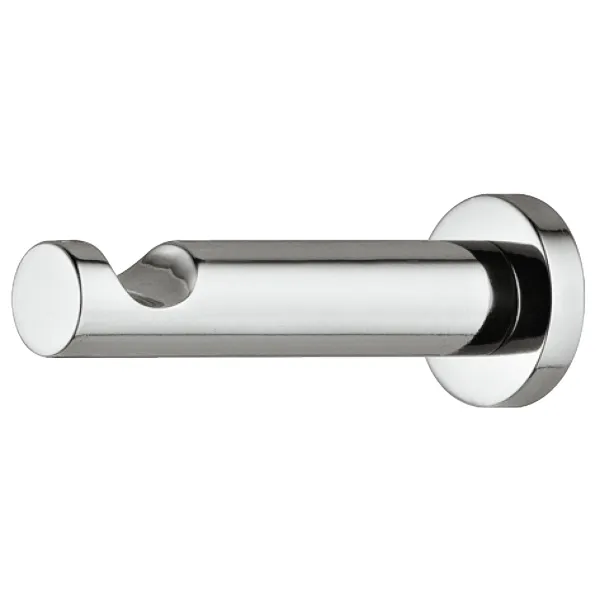 Pakabėlė D22x55 chromas HAFELE
