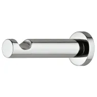 Pakabėlė D22x55 chromas HAFELE