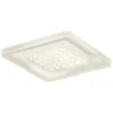  Šviestuvas LED MODUL Q36 AQUA 6,5W 24V 40K įfrez.