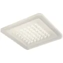  Šviestuvas LED MODUL Q49 AQUA 9,8W 24V 30K įfrez.