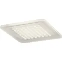  Šviestuvas LED MODUL Q64 AQUA 10,5W 24V 40K įfrez.