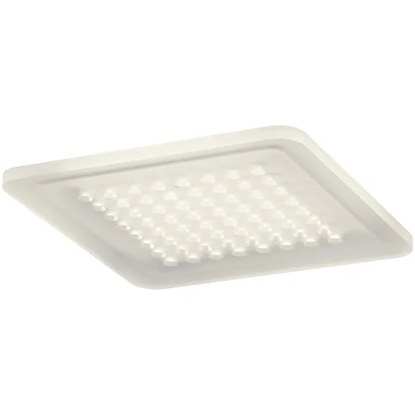  Šviestuvas LED MODUL Q64 AQUA 10,5W 24V 40K įfrez.