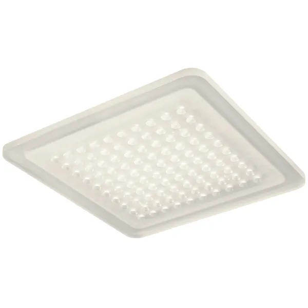  Šviestuvas LED MODUL Q100 18,1W 24V 30K išor.