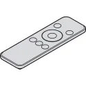 Remote control, Häfele Connect Mesh