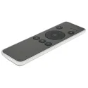 Remote control, Häfele Connect Mesh