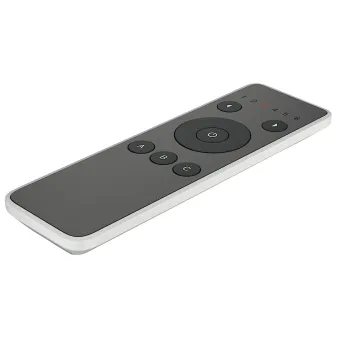 Remote control, Häfele Connect Mesh