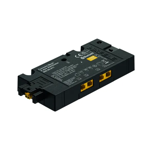 Plėtiklis Connect Mesh Eco 4jung. 12V 36W HAFELE