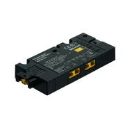 Plėtiklis Connect Mesh Eco 4jung. 12V 36W HAFELE