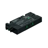 Plėtiklis Connect Mesh Eco 4jung. 24V 72WHAFELE