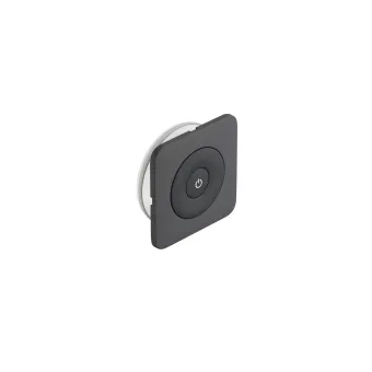 Jungiklis baldinis Connect Mesh