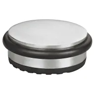Atramėlė durims D95 H30 1kg ner.plienas HAFELE