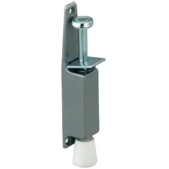 Fiksatorius durims H130mm