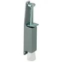 Fiksatorius durims H180mm,