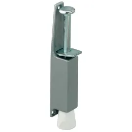 Fiksatorius durims 180mm HAFELE