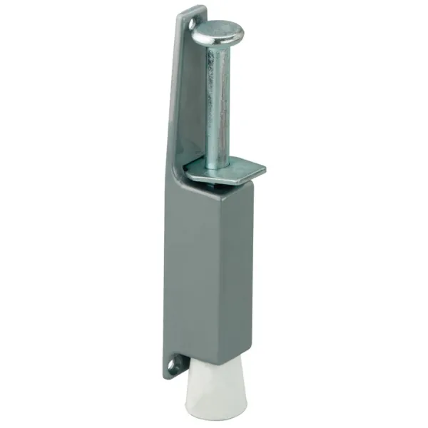 Fiksatorius durims H180mm,