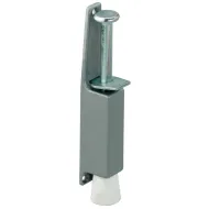 Fiksatorius durims 180mm HAFELE