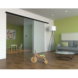 SDS SLIDO Classic 40-F stik.1d su šveln.užd.2k.j