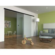 SDS SLIDO Classic 40-F stik.1d su šveln.užd.2k.j
