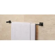 Kabykla rankšl. 50x50 L660 chromas H