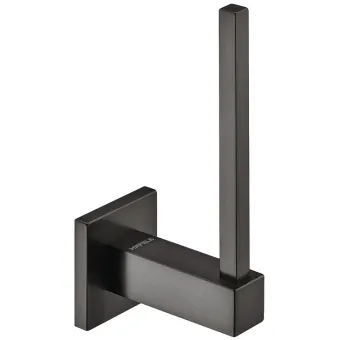 toilet roll holder, For screw fixing