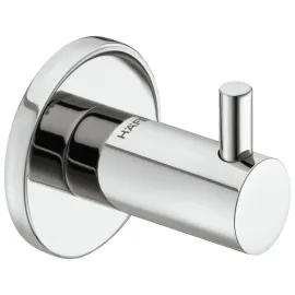 Pakabėlė D50 chromas HAFELE