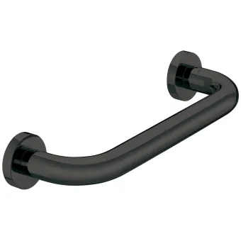 Grab rail, For screw fixing