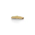 Handle KESYA CC30mm L91mm H30mm P14mm polished brass 