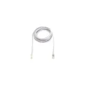 Lead, for HE6B D-MWE LED strip light