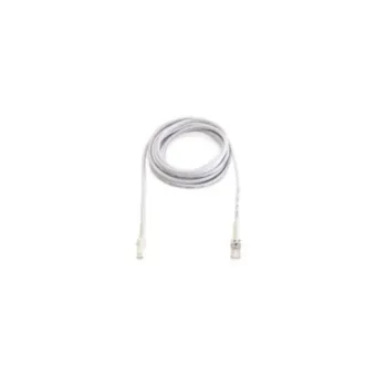 Lead, for HE6B D-MWE LED strip light