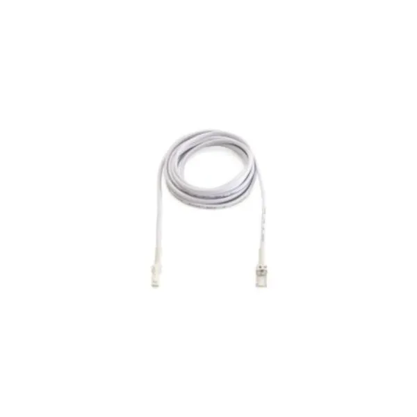 Laidas 24V HE6B D-MWE juostai prie konverterio L2000mm