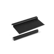 Lentyna IO L300 mat.juoda DL