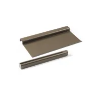 Lentyna IO L300 bronza DL