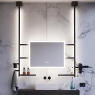 Indelis IO D92 bronza DL